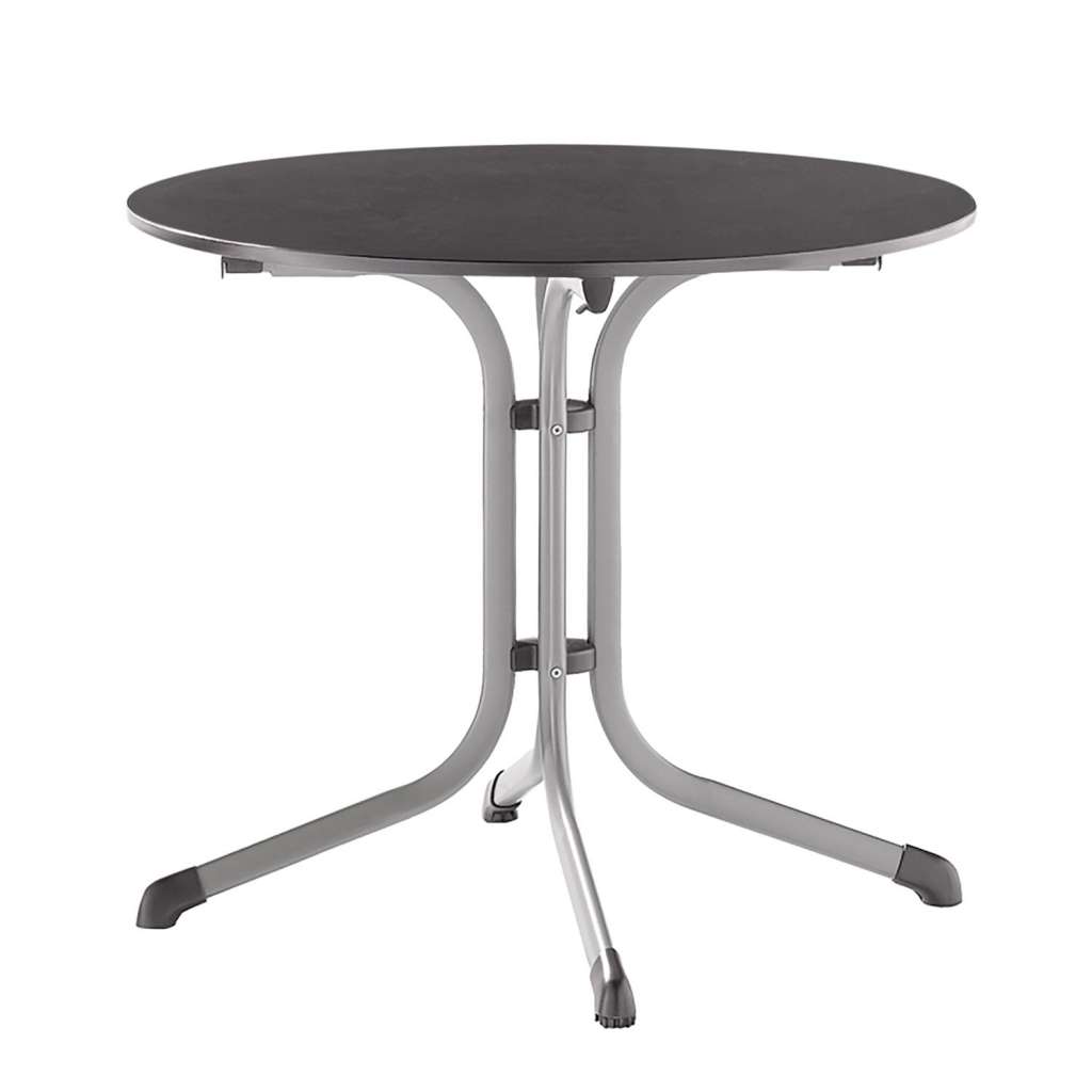 home24 Klapptisch Vivodur I