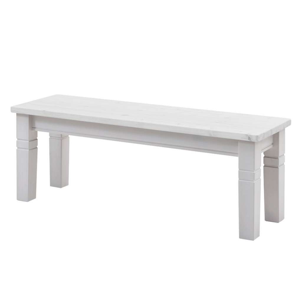 home24 Sitzbank Bergen