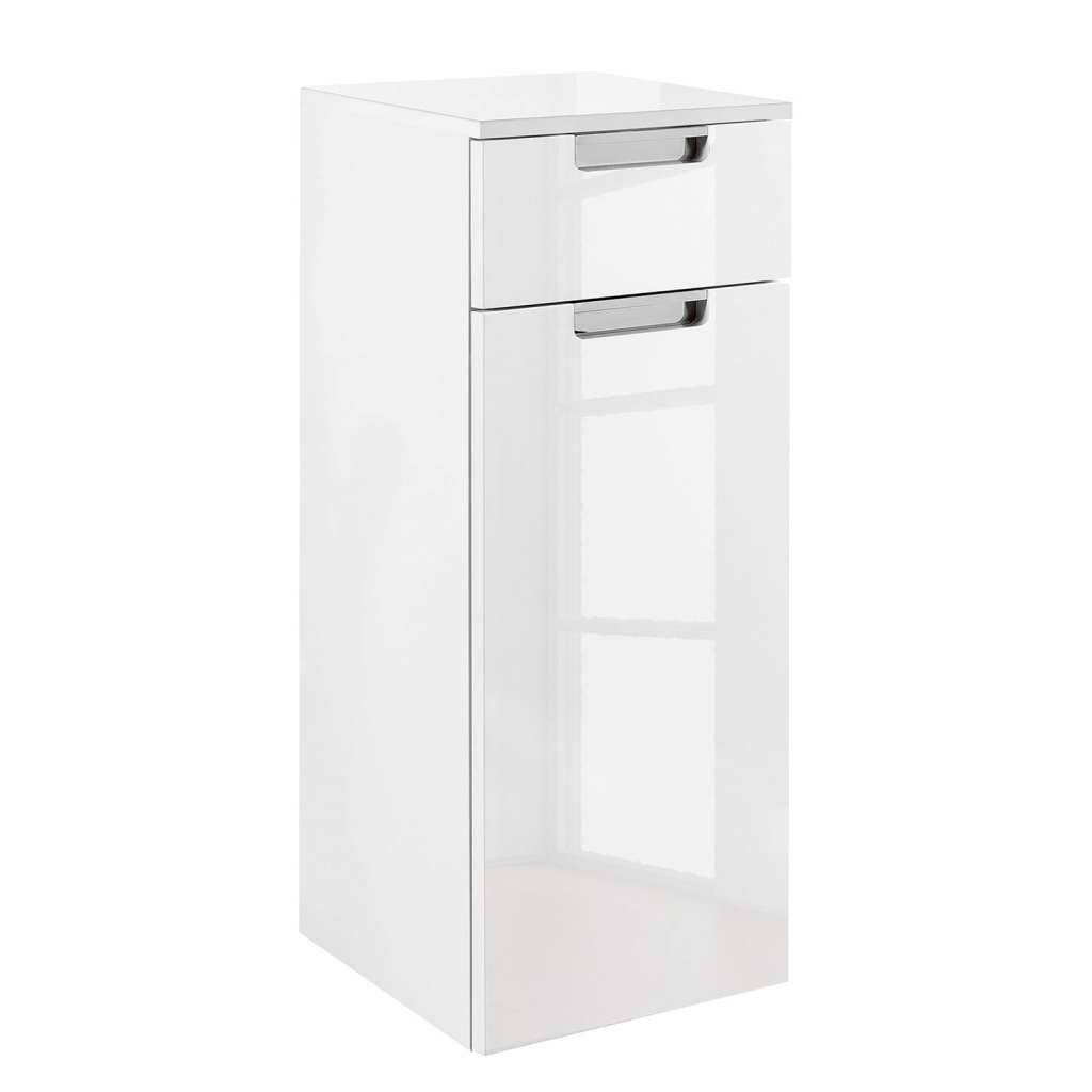 home24 Unterschrank Romana