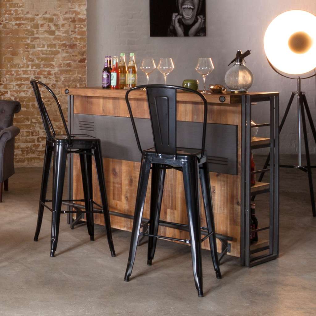 home24 Bar Manchester