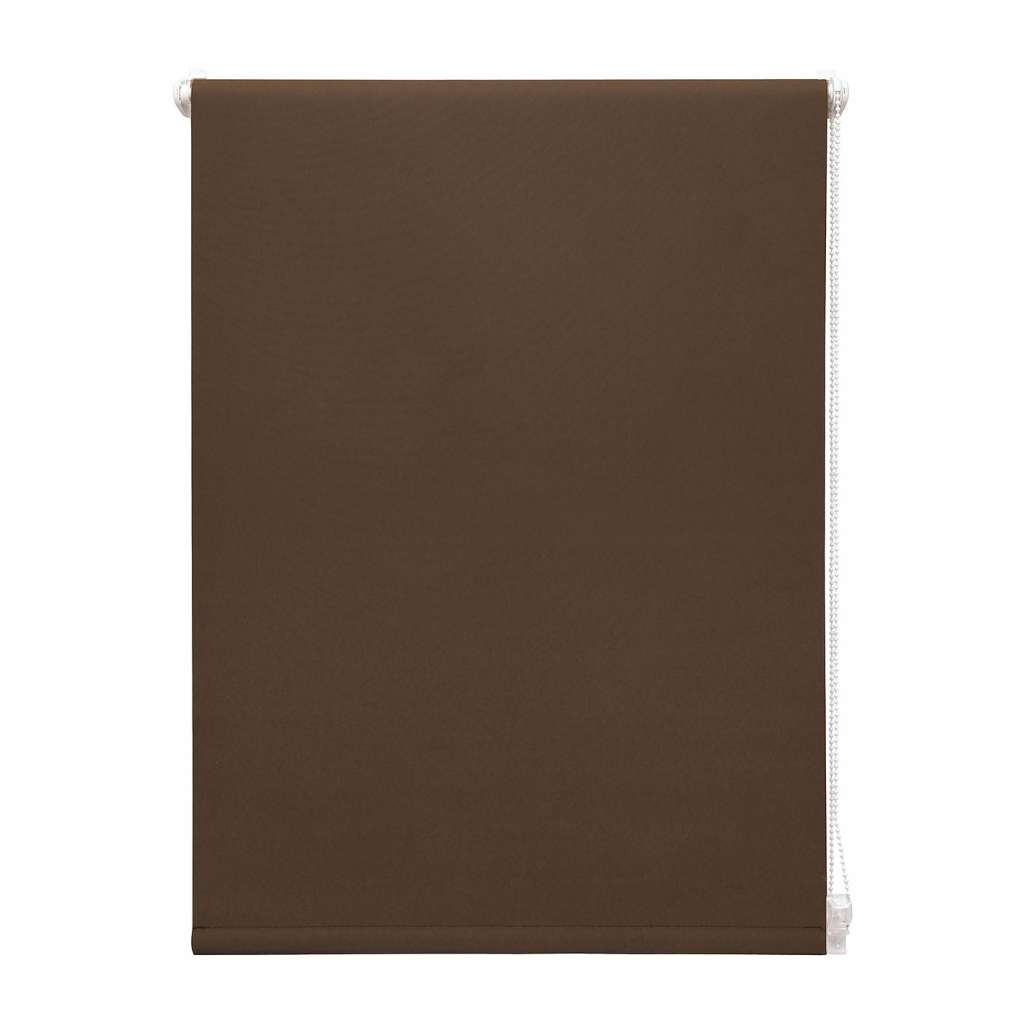 home24 Thermo-/ Verdunkelungsrollo Swansea