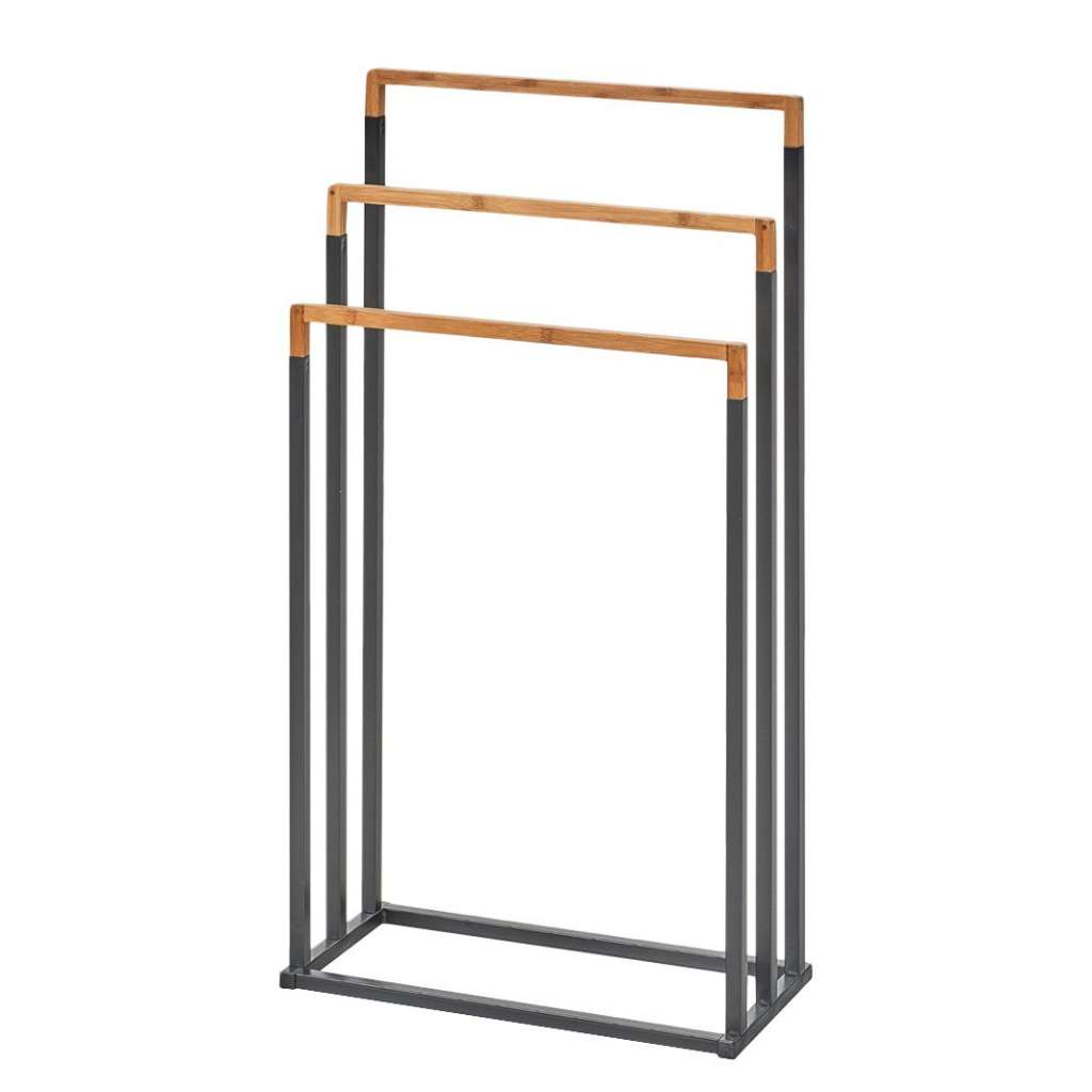 home24 Handtuchstaender Isaac