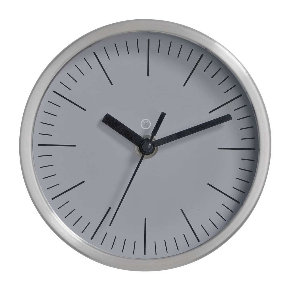 home24 Wanduhr Arizona