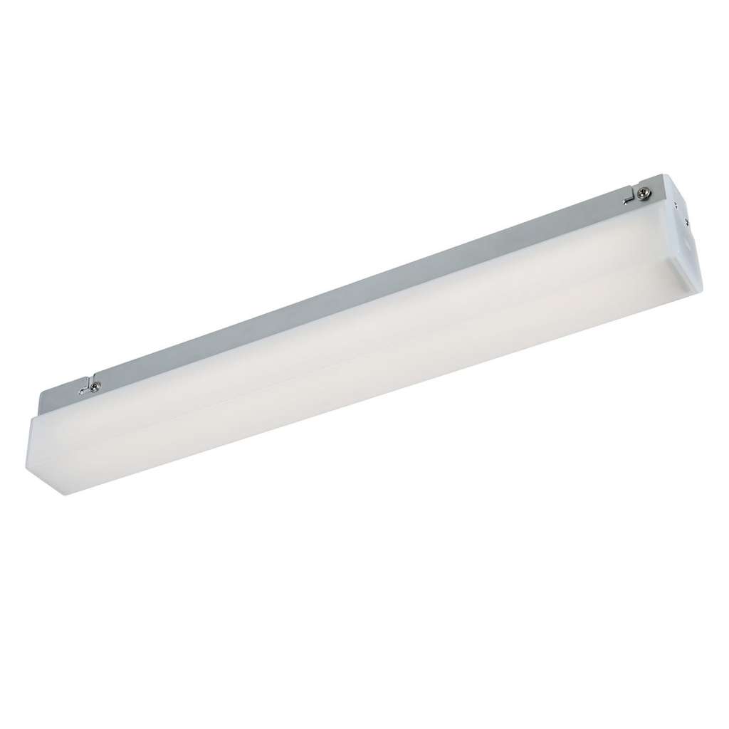 home24 LED-Badleuchte Sparky