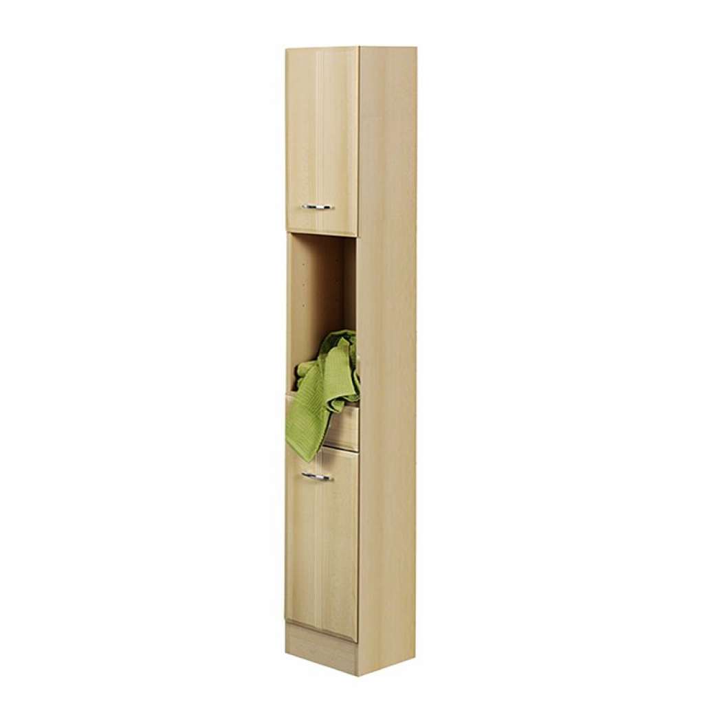 home24 Hochschrank Lund