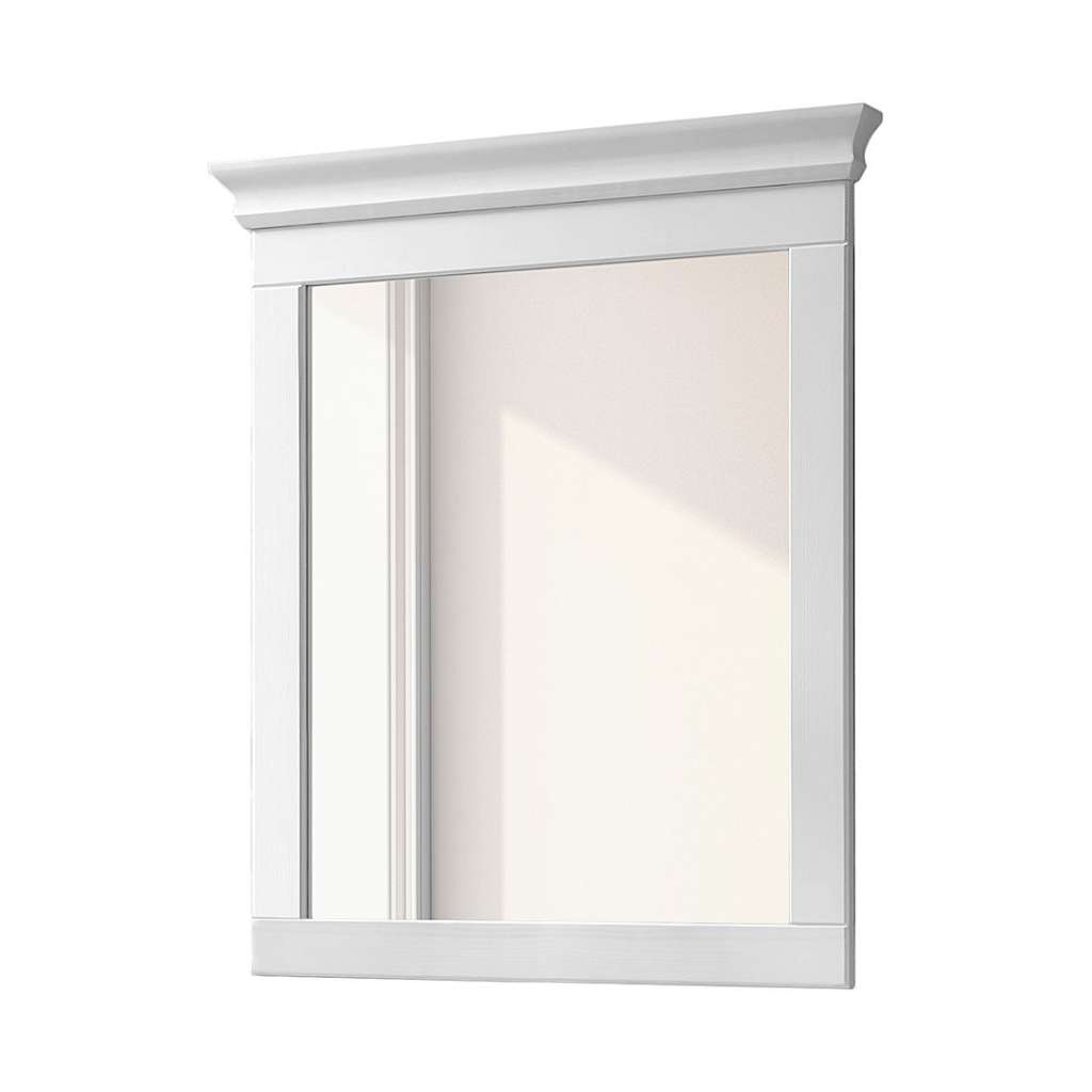 home24 Spiegel Bodo