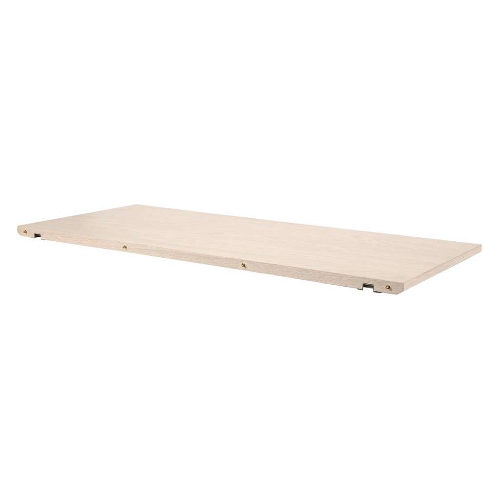home24 Einlegeplatte Meja (2er-Set)