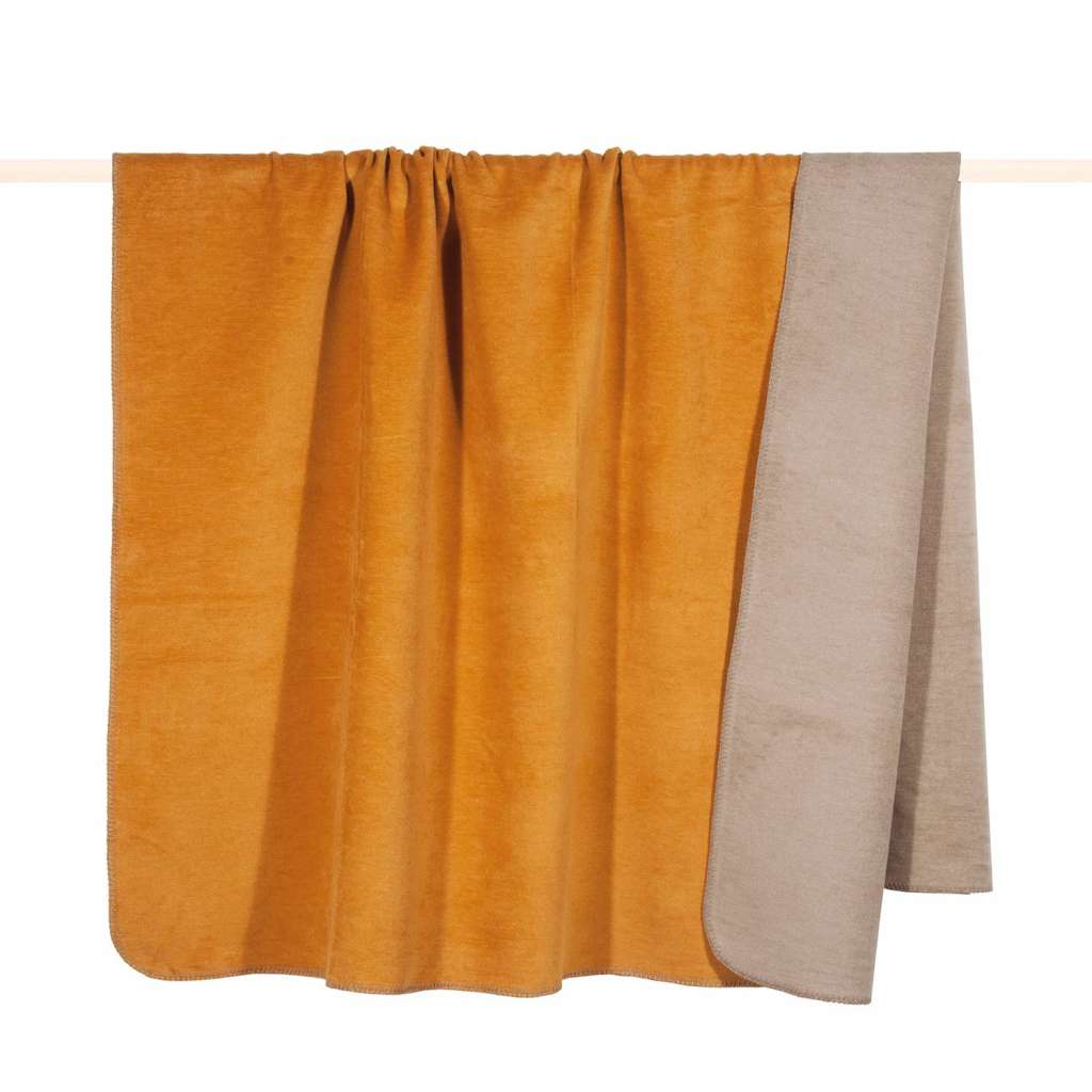 home24 Plaid Yampai