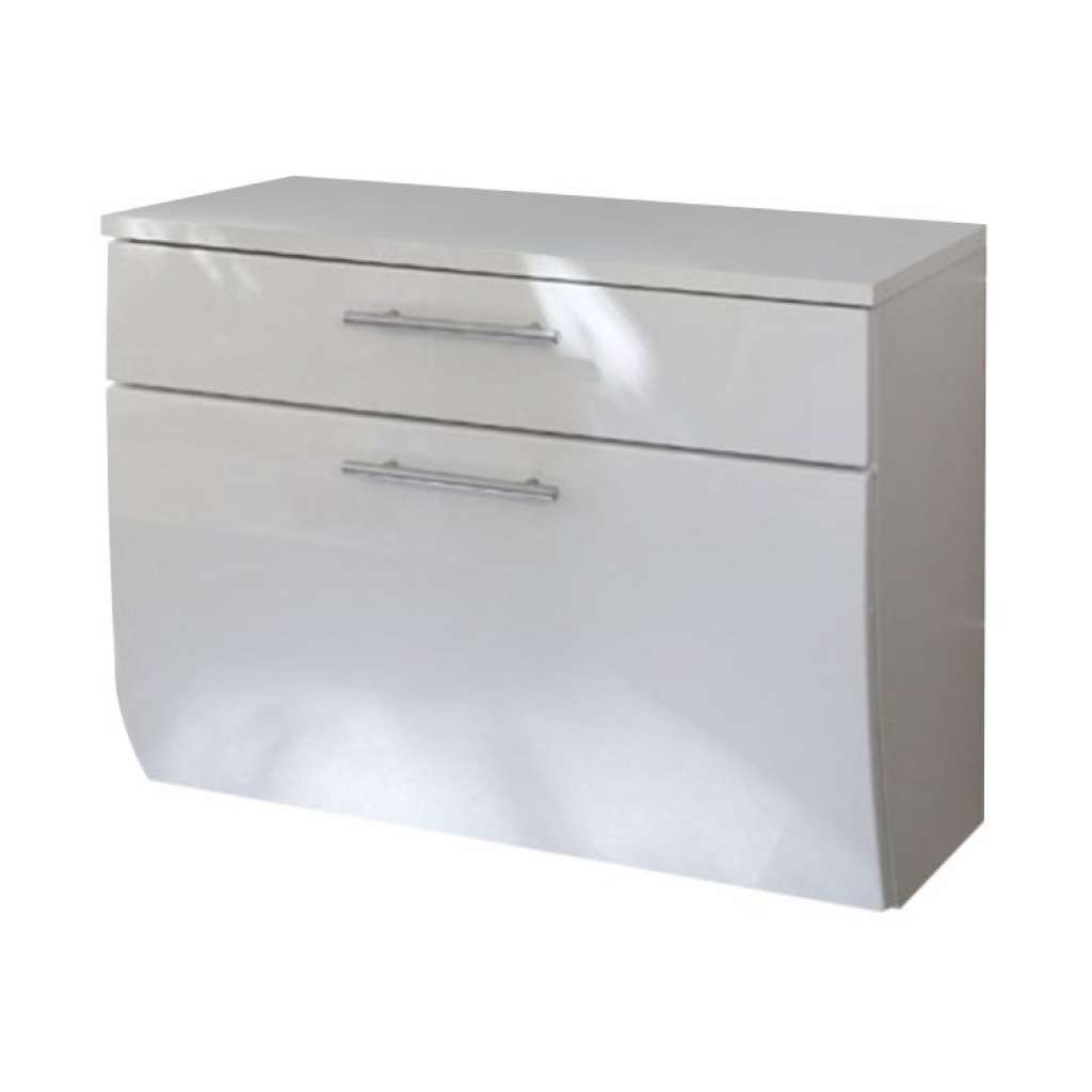 home24 Unterschrank Tara