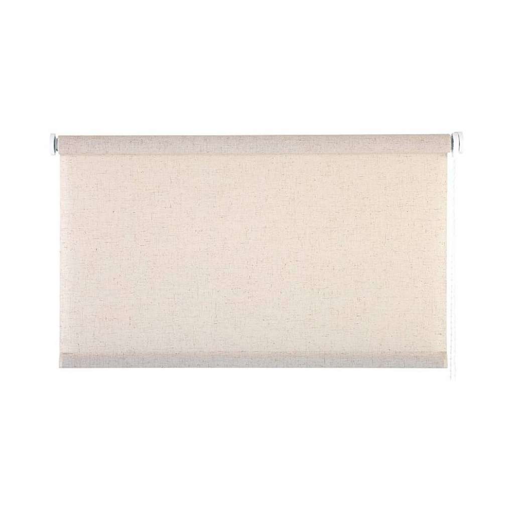 home24 Rollo UNI Natur