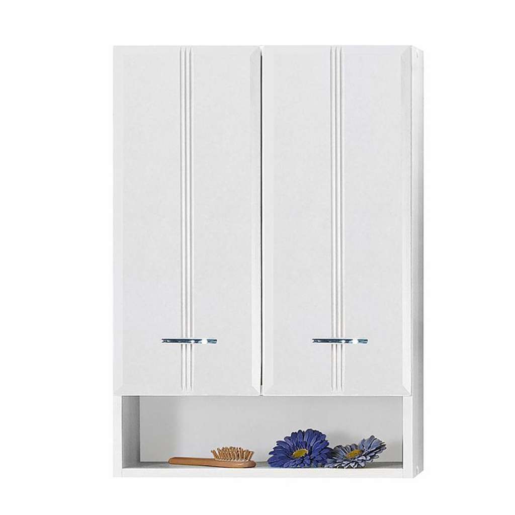 home24 Haengeschrank Lund