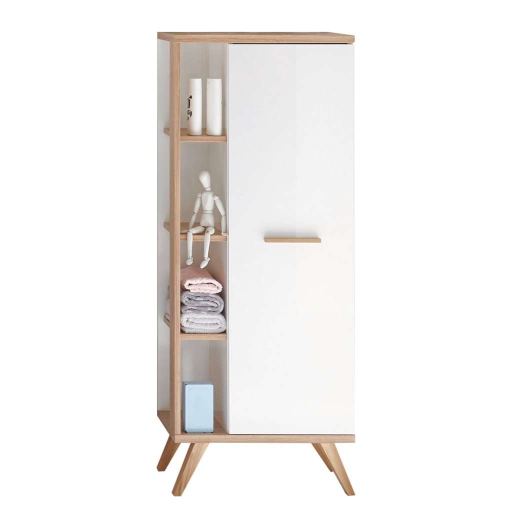 home24 Midischrank Noventa