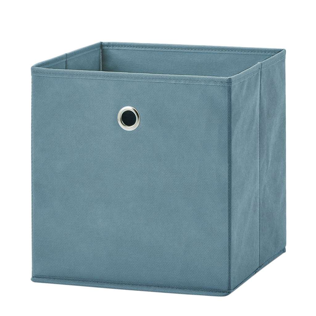 home24 Aufbewahrungsbox Karwe III