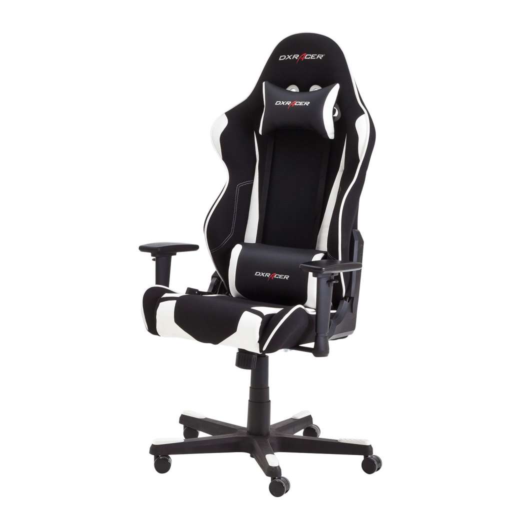 home24 Gaming Chair DX-Racer R3