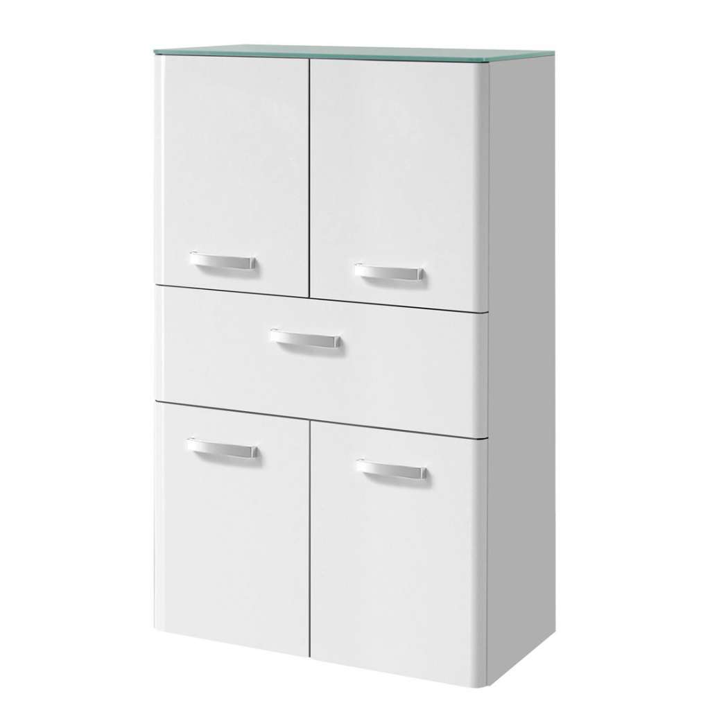 home24 Midischrank Barcelona