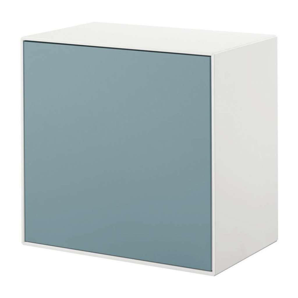 home24 Haenge-Designbox Hülsta now easy