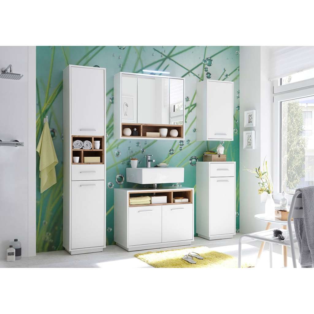 home24 Haengeschrank Guardo