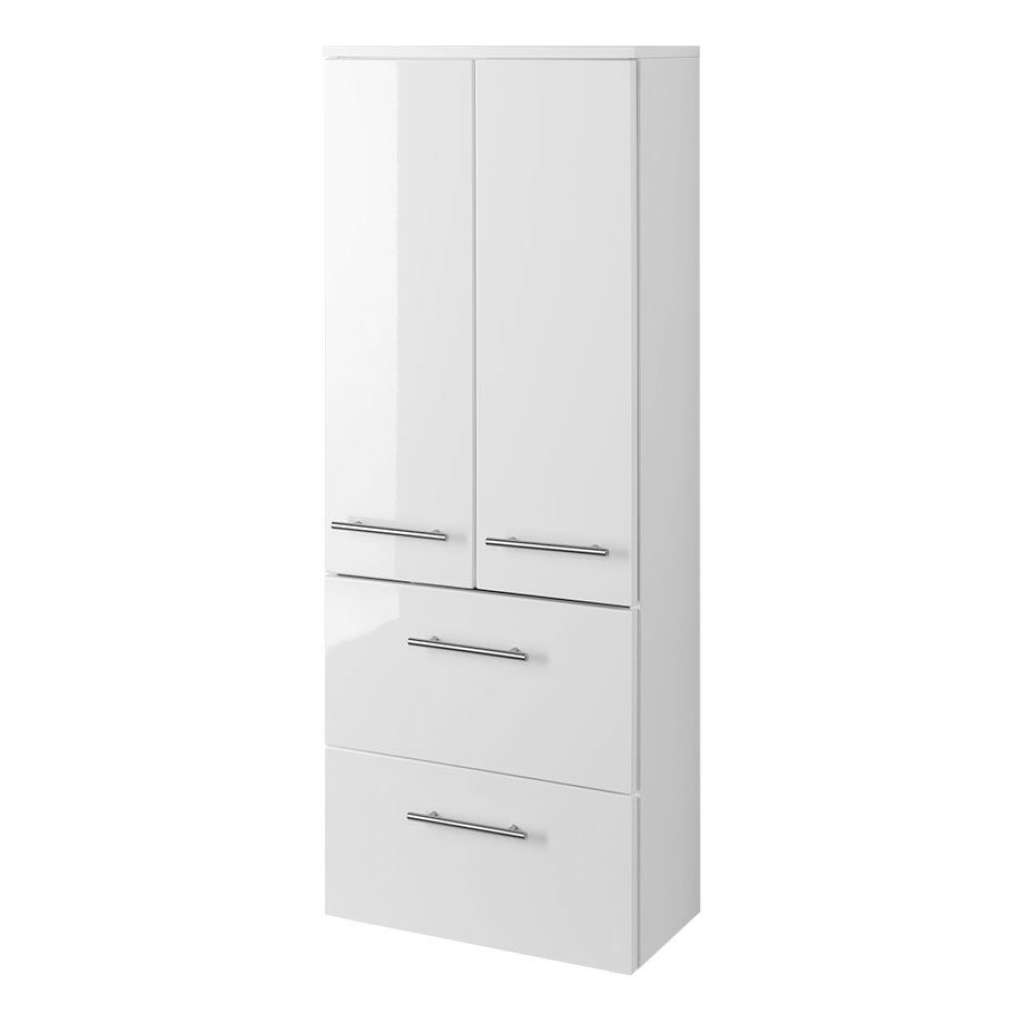 home24 Midischrank Kopenhagen