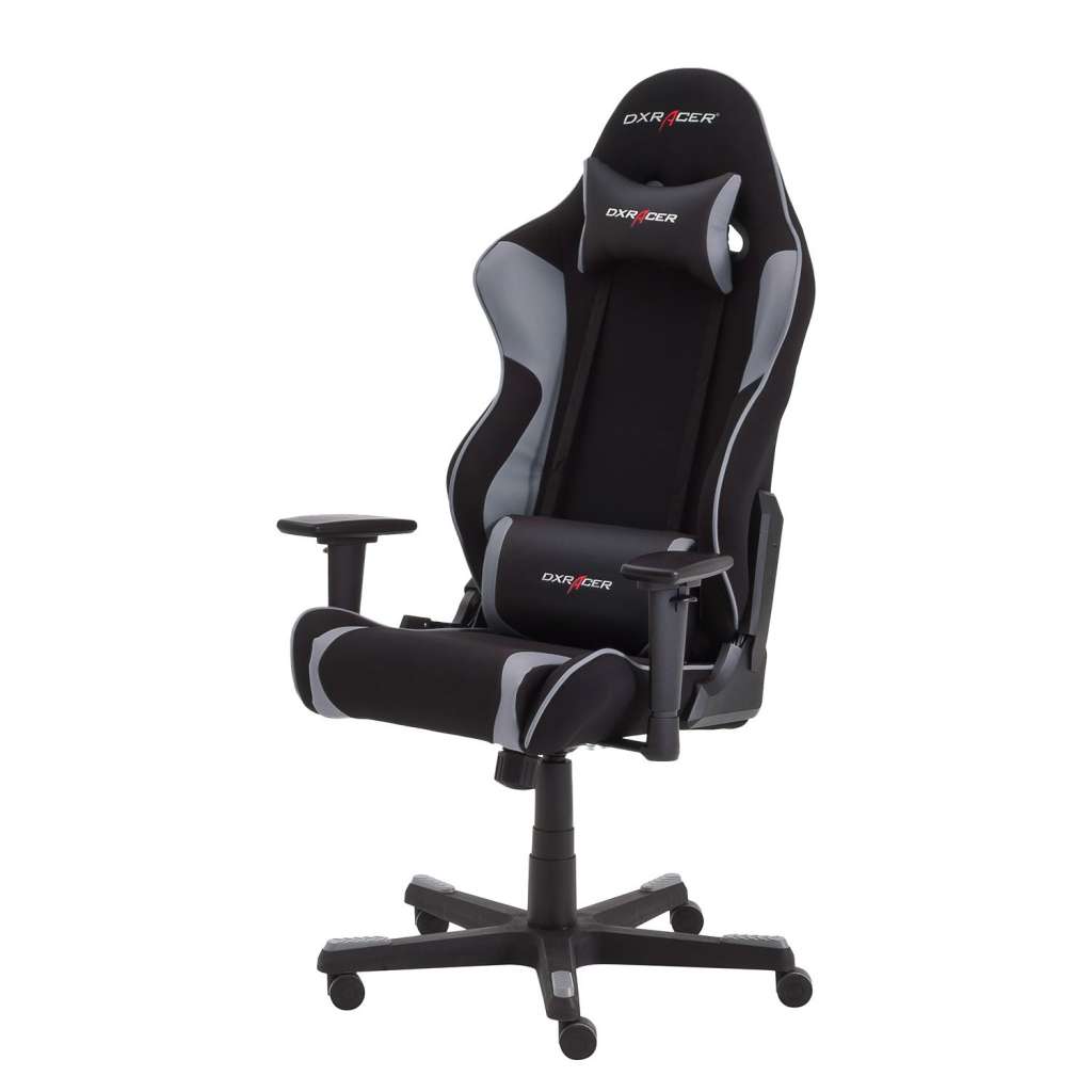 home24 Gaming Chair DX-Racer R2