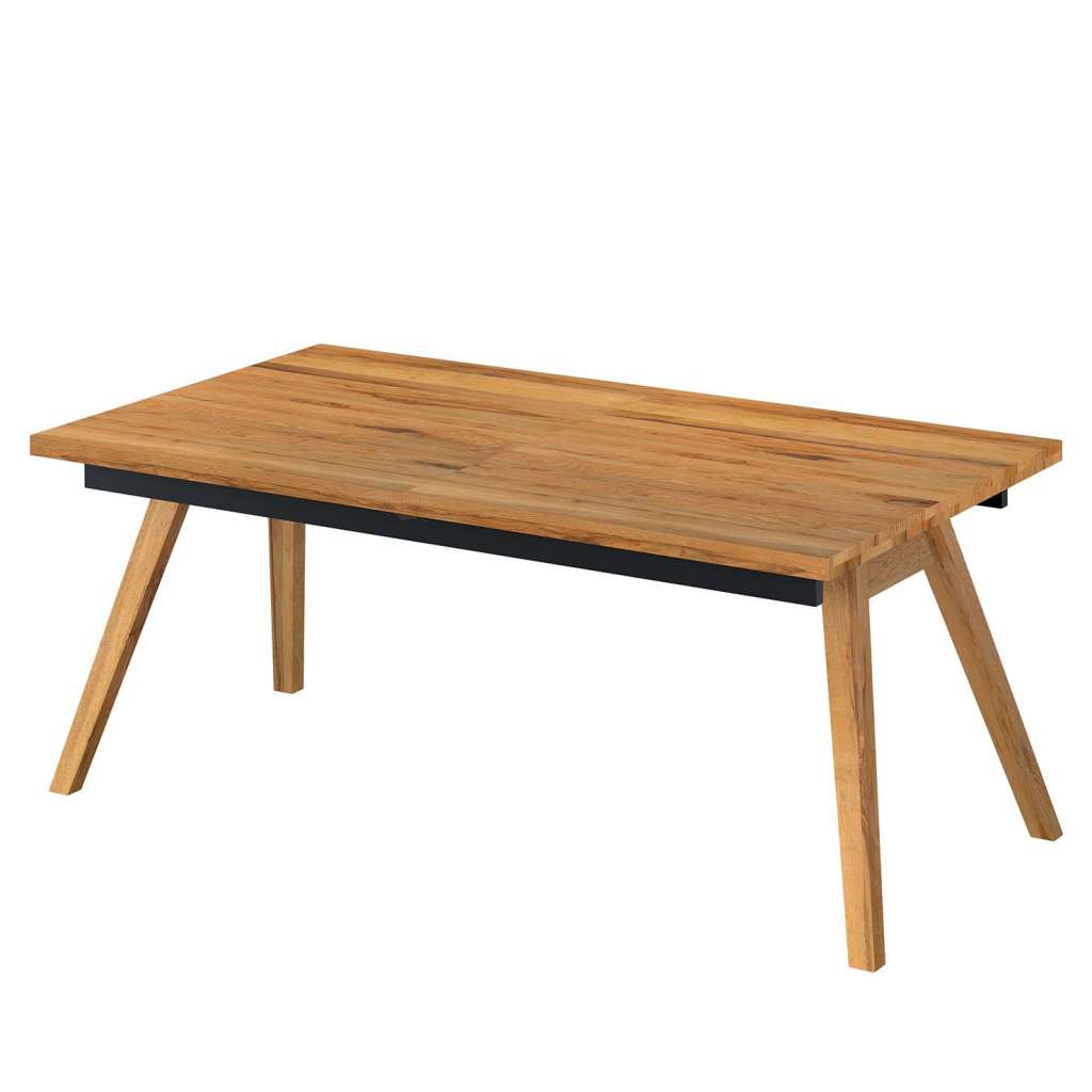 home24 Esstisch Woodha Skandi