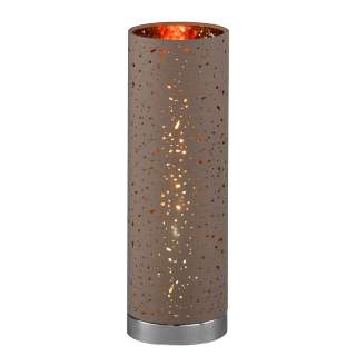 home24 Tischleuchte Thor