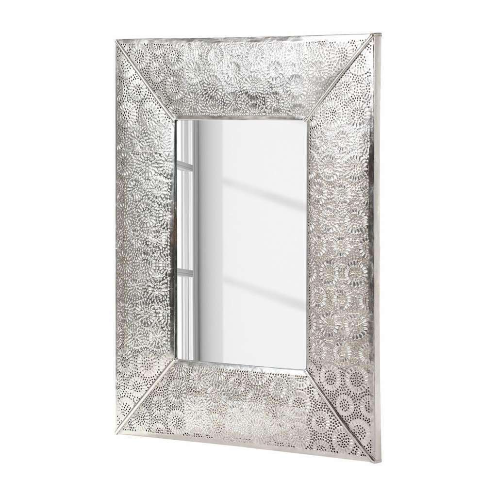 home24 Spiegel Mornico