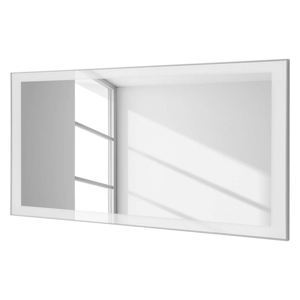 home24 Spiegel Alavere