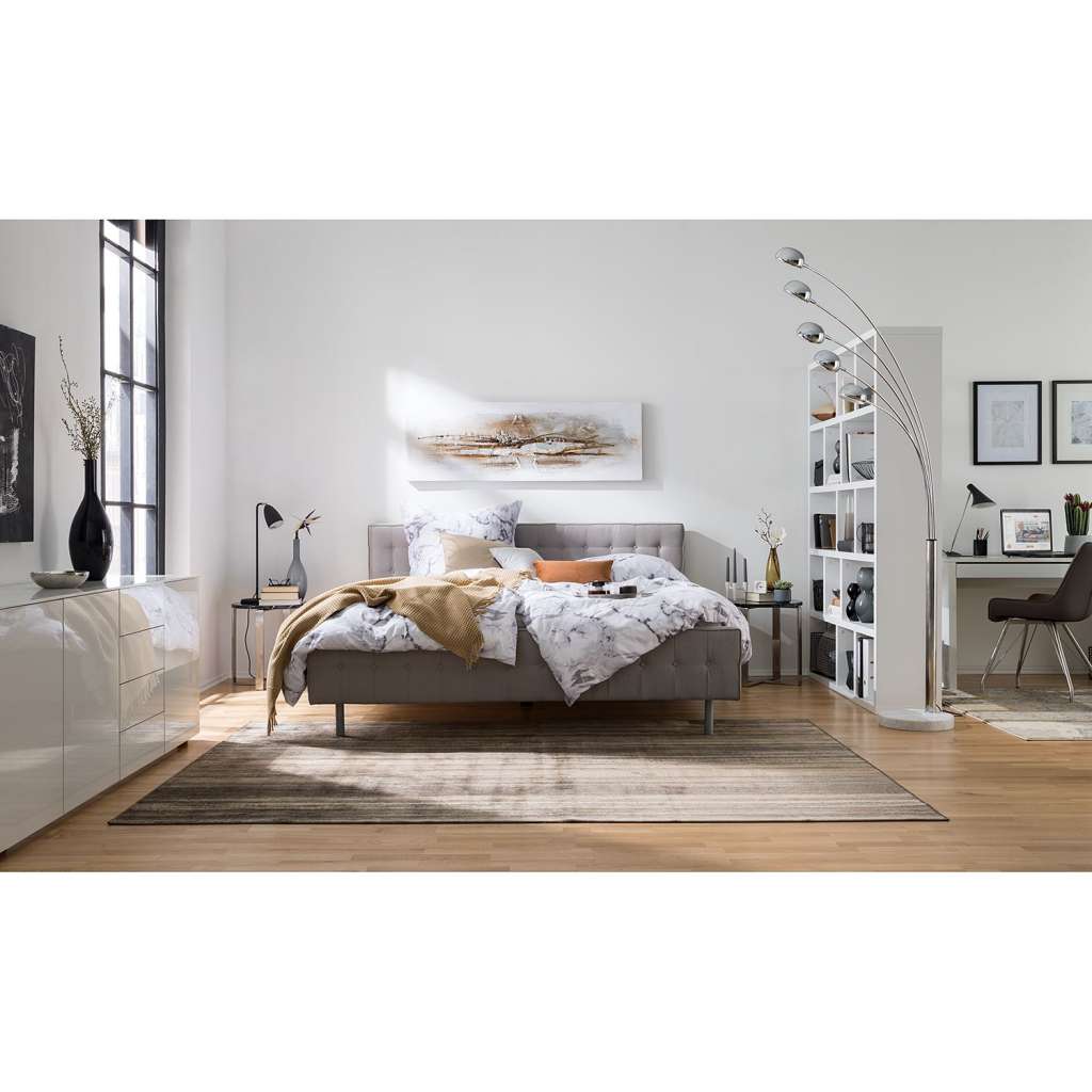 home24 Bild Sordan FineArt