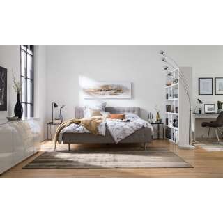 home24 Bild Sordan FineArt