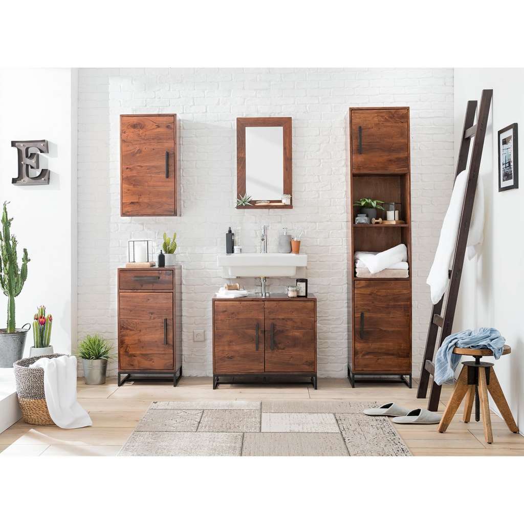 home24 Haengeschrank Woodson