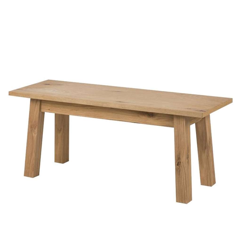 home24 Sitzbank Mesa