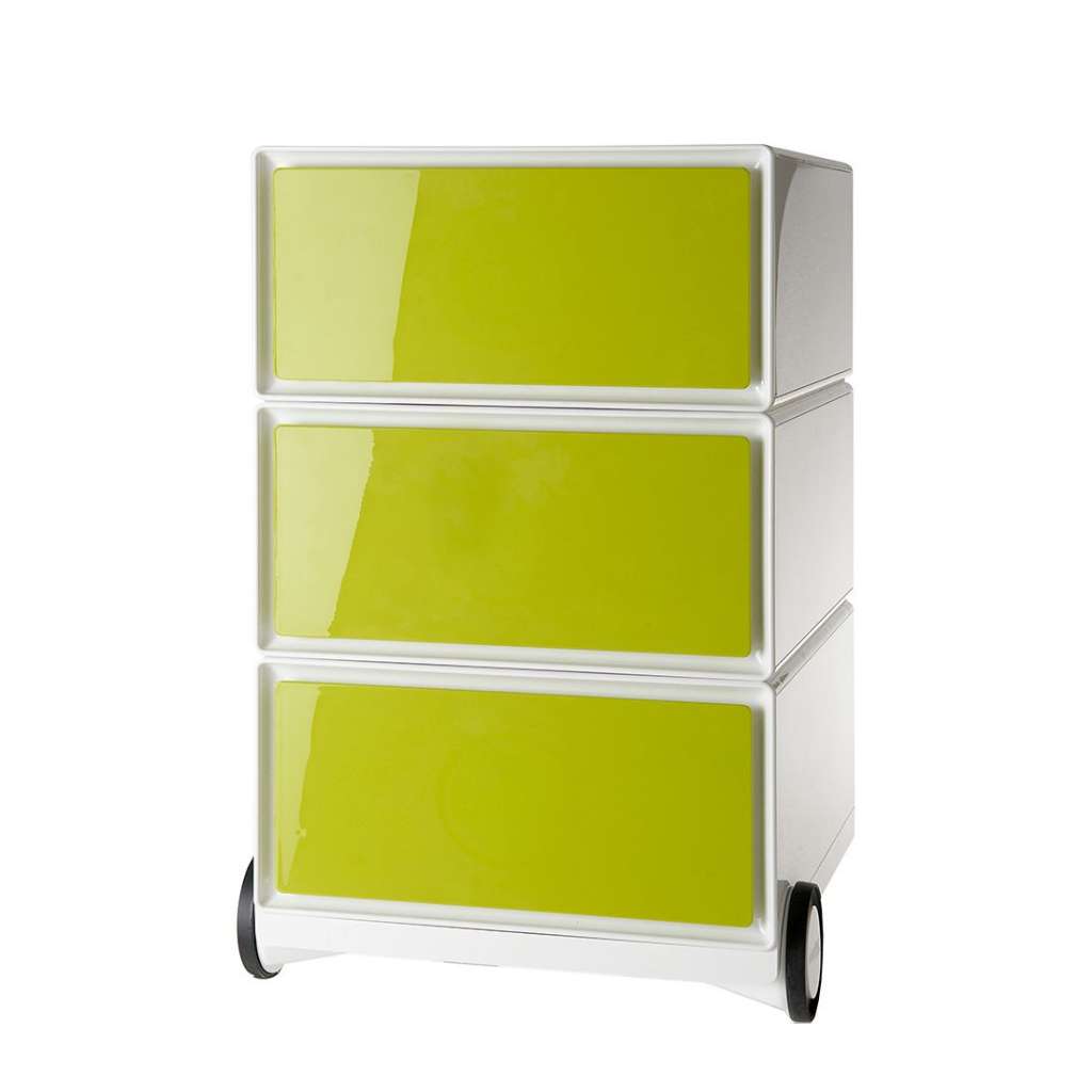 home24 Rollcontainer easyBox I