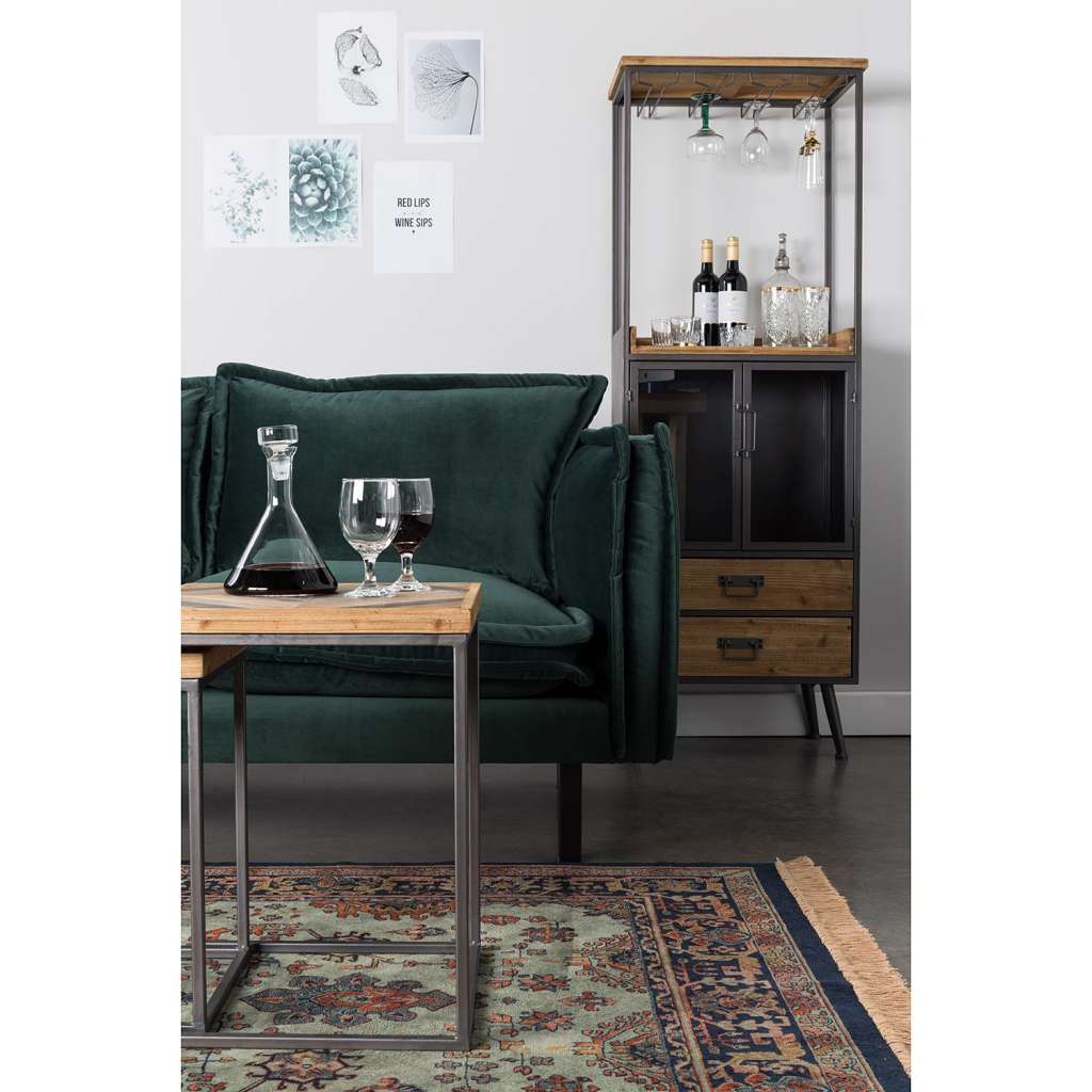 home24 Vitrine Damian I