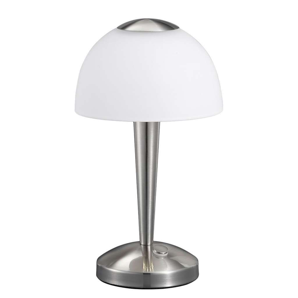 home24 LED-TOUCH