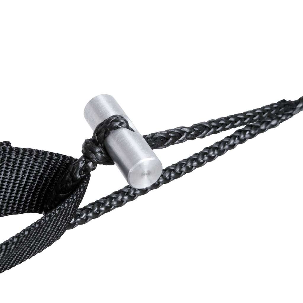 home24 Aufhaengung Adventure