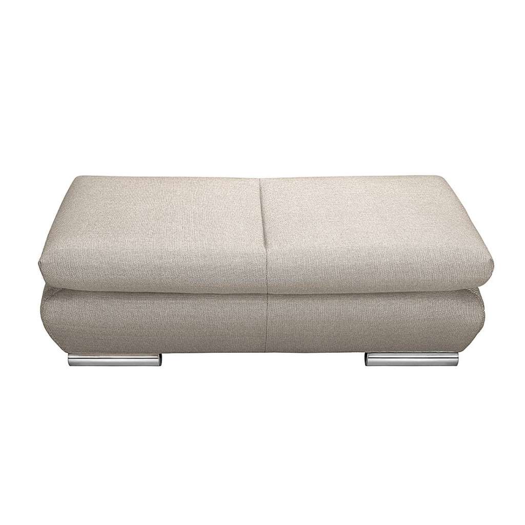home24 Hocker Masca