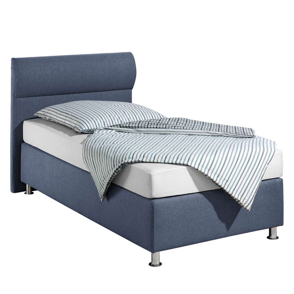 home24 Boxspringbett Salmi