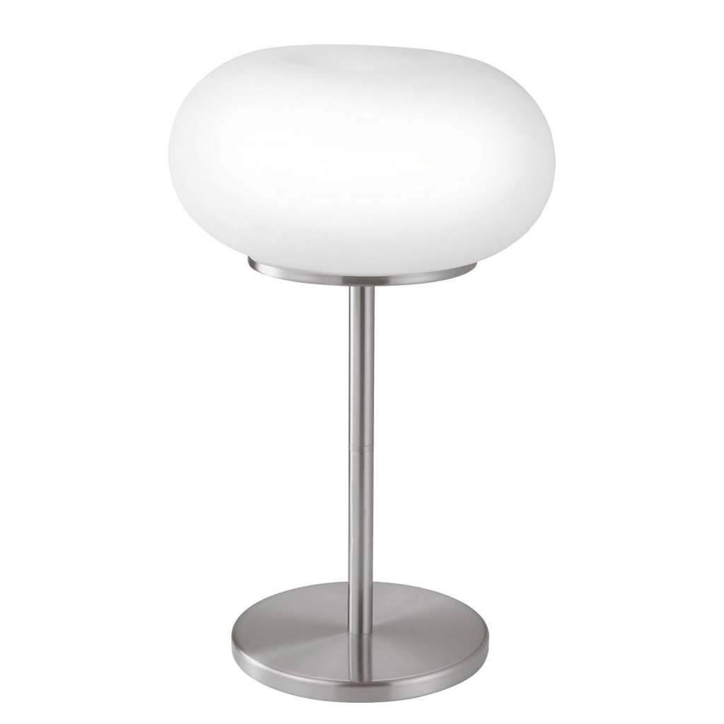 home24 Tischleuchte Optica