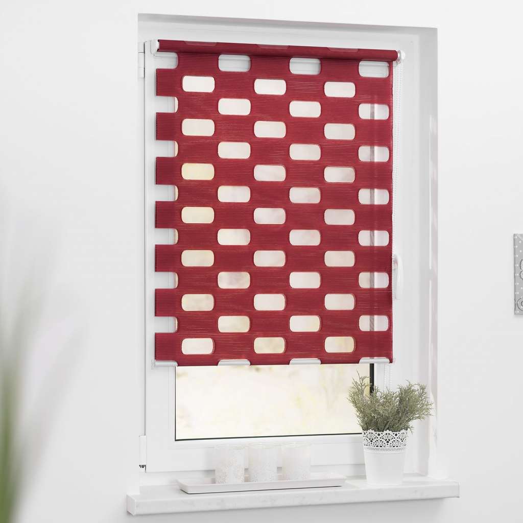 home24 Duo-Rollo Arena