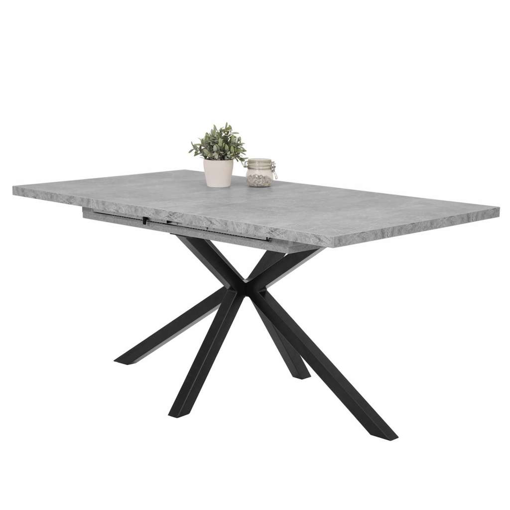 home24 Esstisch Jurien