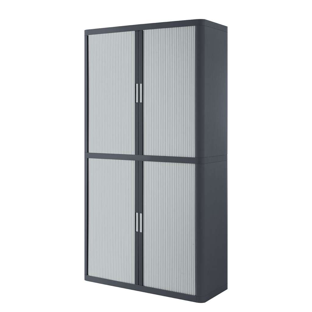 home24 Aktenschrank easyOffice