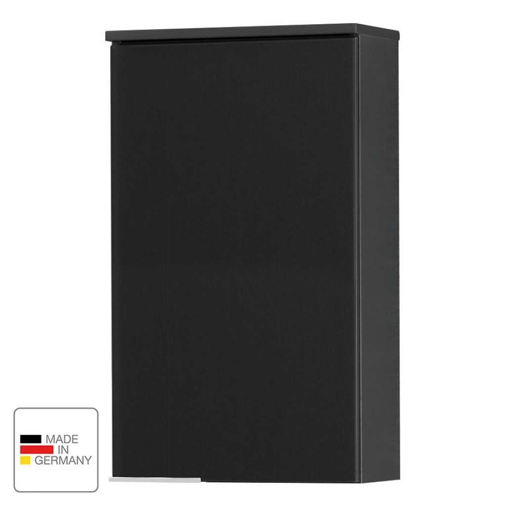 home24 Haengeschrank Kara