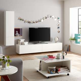home24 Designbox Hülsta now for you II