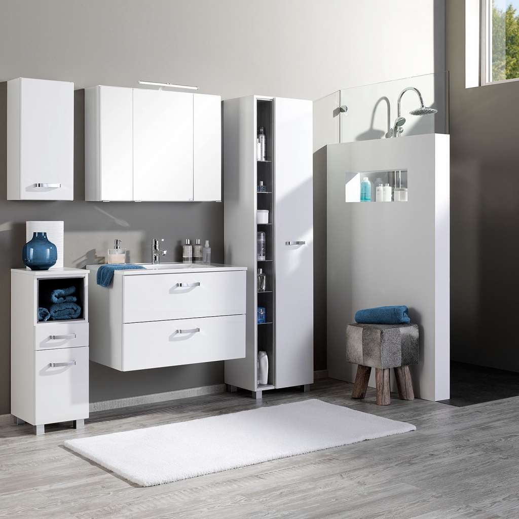 home24 Unterschrank Ancona