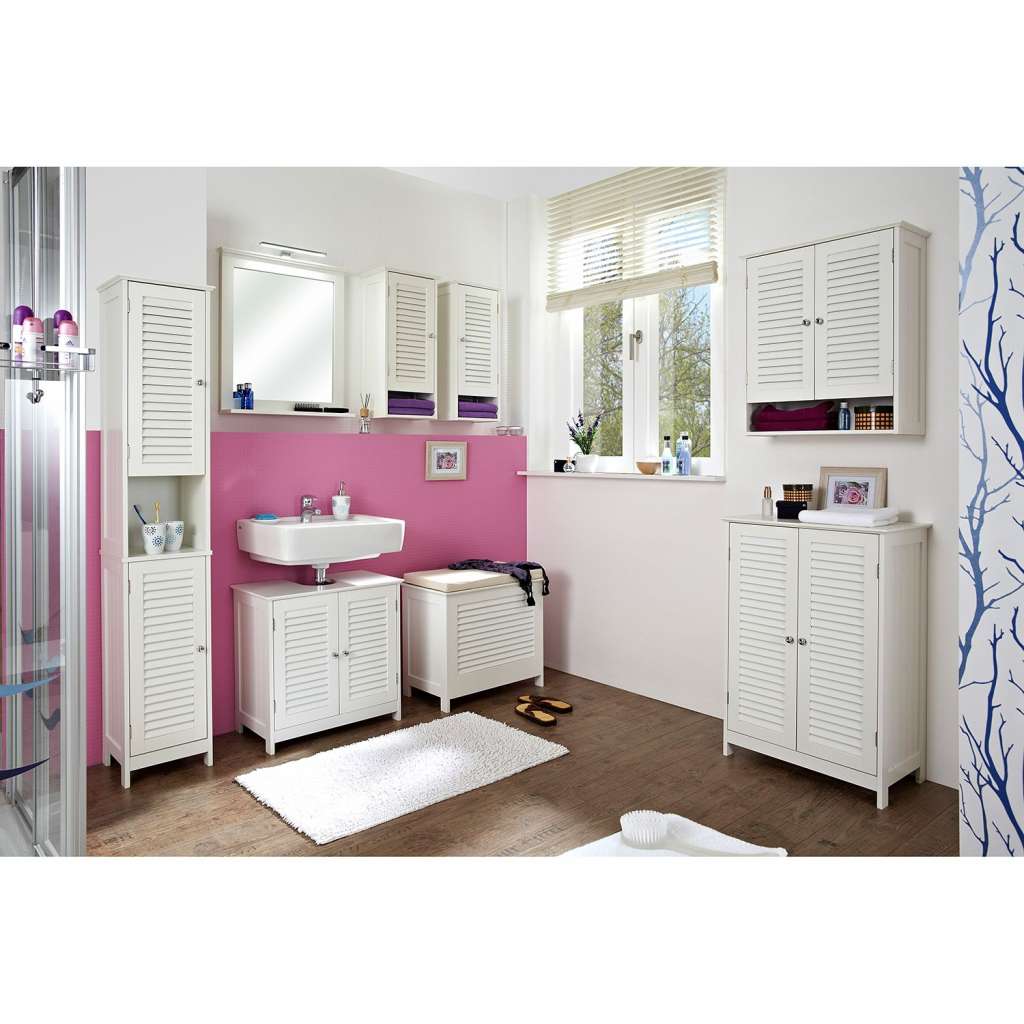 home24 Unterschrank Jasper II