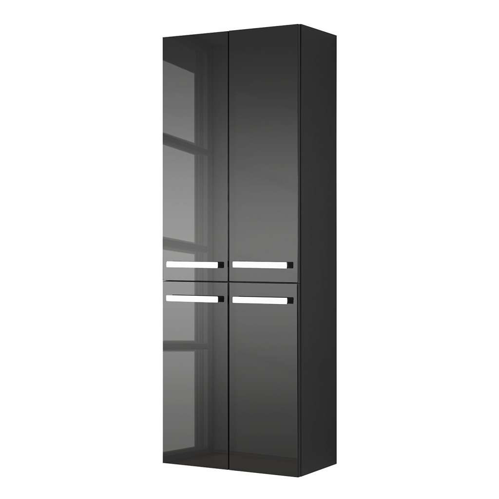 home24 Hochschrank Fokus 4005 I
