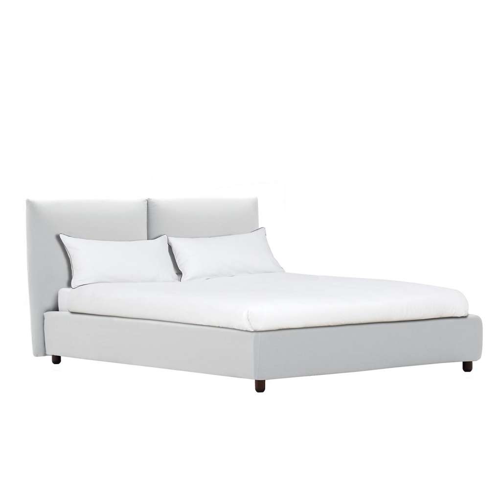 home24 Polsterbett Olsborg