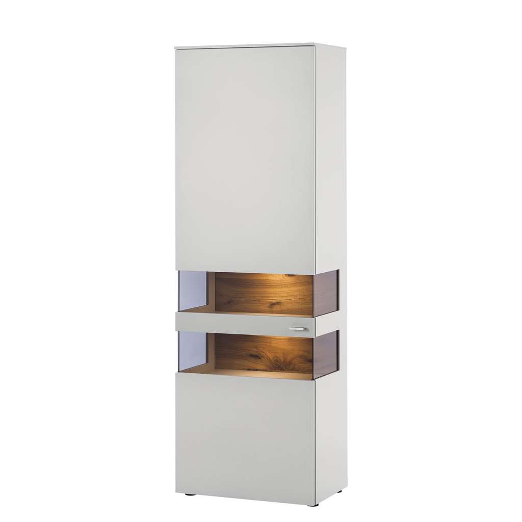 home24 Standvitrine Anzio