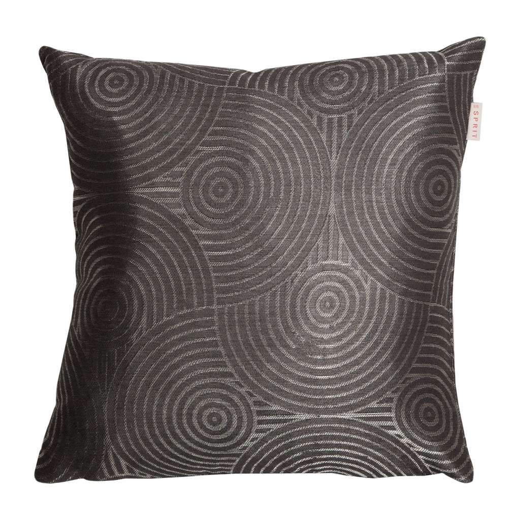 home24 Kissenbezug Cycle