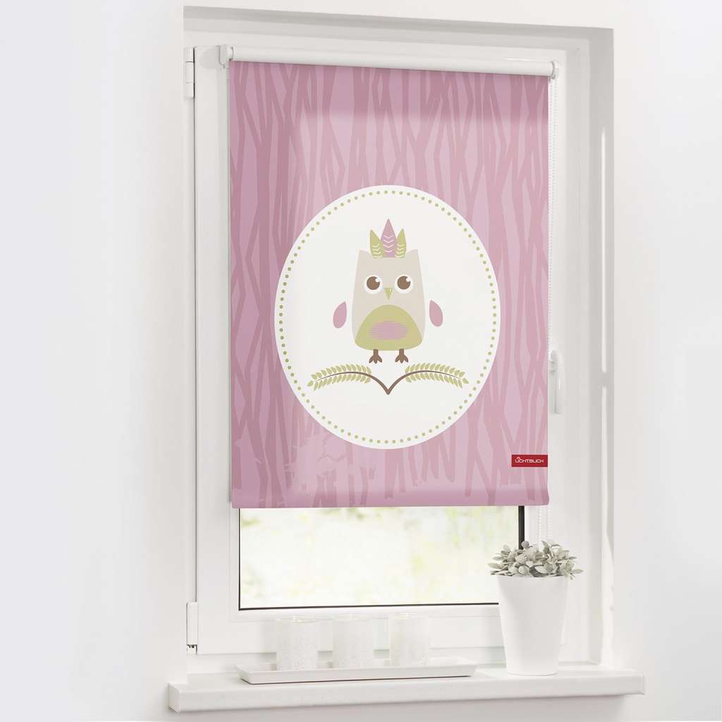 home24 Rollo Sweety I